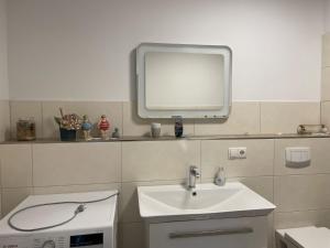 Apartment Kuhlmann by Interhome