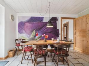 Holiday Home Josie - 700m from the sea by Interhome