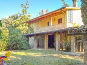 Holiday Home La Mora by Interhome