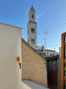 Appartamento con Terrazza