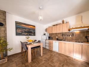 Holiday Home Ulika by Interhome