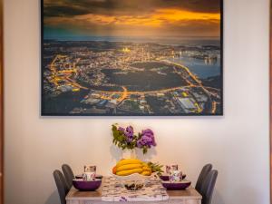 Holiday Home Ulika by Interhome 