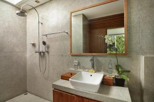 Ziva a Boutique Villa