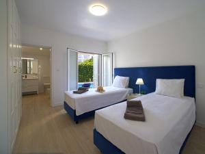 Holiday Home LY - VIP Properties by Interhome