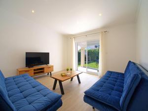 Holiday Home LY by Interhome