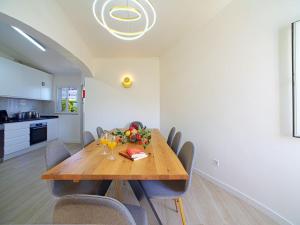 Holiday Home LY - VIP Properties by Interhome