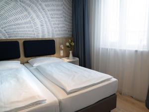 Apartment BEECH Resort Boltenhagen-1 by Interhome