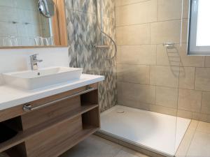 Apartment BEECH Resort Boltenhagen-1 by Interhome