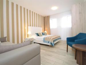 Apartment Perla Resort-2 by Interhome