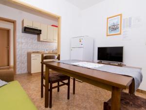 Apartment Slanada-2 by Interhome