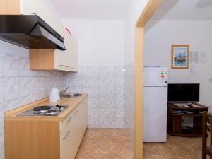 Apartment Slanada-2 by Interhome