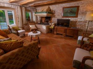 Villa Mega by Interhome