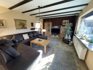 Apartment Am Hohen Bogen-75 by Interhome