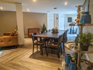 Apartment Gruppe Grönebach by Interhome