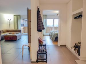 Apartment Ibex by Interhome