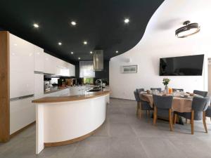 Villa San Lorenzo by Interhome