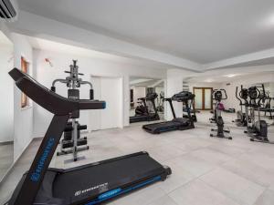 Villa San Lorenzo by Interhome