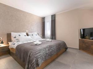 Villa San Lorenzo by Interhome