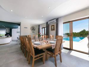 Villa San Lorenzo by Interhome