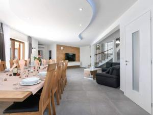 Villa San Lorenzo by Interhome