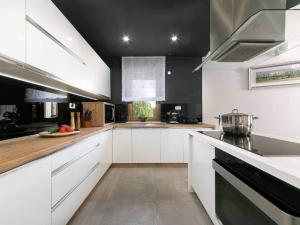 Villa San Lorenzo by Interhome