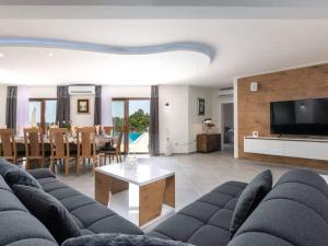Villa San Lorenzo by Interhome