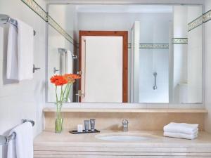 Apartment Hapimag-3 by Interhome