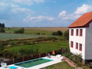 Villa Filip by Interhome