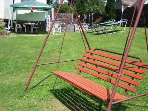 Villa Filip by Interhome