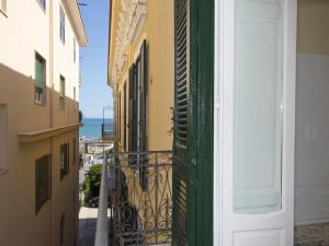 Apartment Vincenzino by Interhome