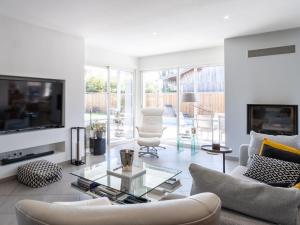 Villa Plein Air by Interhome