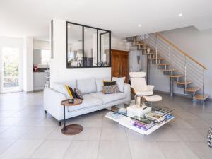 Villa Plein Air by Interhome