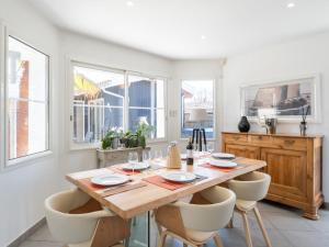 Villa Plein Air by Interhome