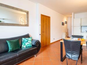 Apartment La Baia by Interhome