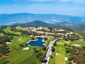 Apartment Hapimag-2 by Interhome