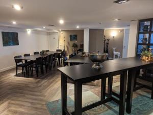 Apartment Gruppe Meisenberg by Interhome