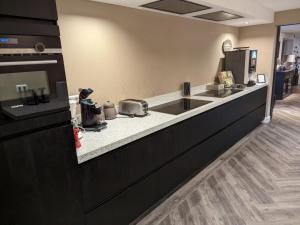 Apartment Gruppe Meisenberg by Interhome