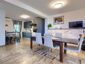 Holiday Home Ketty by Interhome