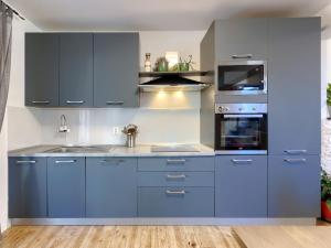 Holiday Home Ketty by Interhome