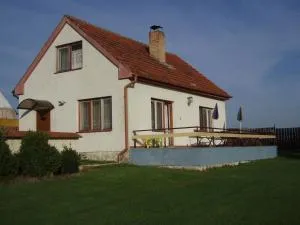 Holiday Home Smrž by Interhome - Malšice