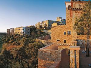 Apartment Hapimag-4 by Interhome