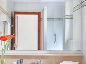 Apartment Hapimag-4 by Interhome