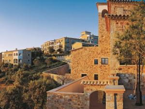 Apartment Hapimag-4 by Interhome