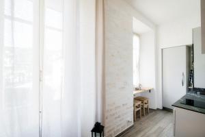 S&O Apartment - by MyHomeInComo