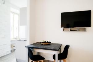 S&O Apartment - by MyHomeInComo
