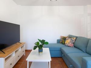 Apartment Noa by Interhome