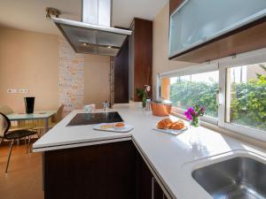 Holiday Home Viena by Interhome