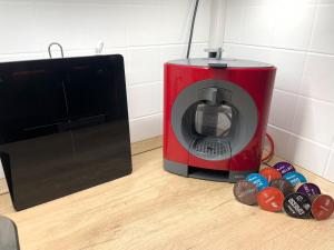 Jule Studio Budapest