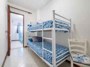 Apartment Porru by Interhome img13