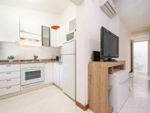 Apartment Porru by Interhome img10